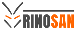Judo Pinerolo
